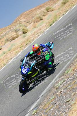 media/Jun-25-2023-2WTD (Sun) [[bf8bb0cd0b]]/A Group/session 3 turn 13/